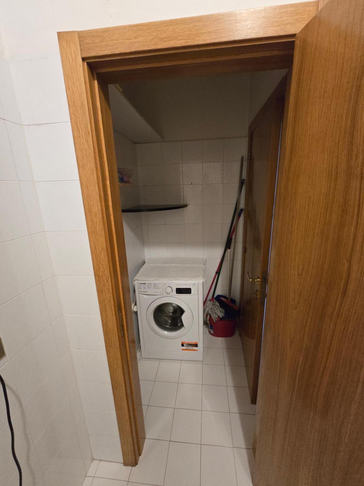 Appartamento Mare San Benedetto del Tronto Ngoại thất bức ảnh