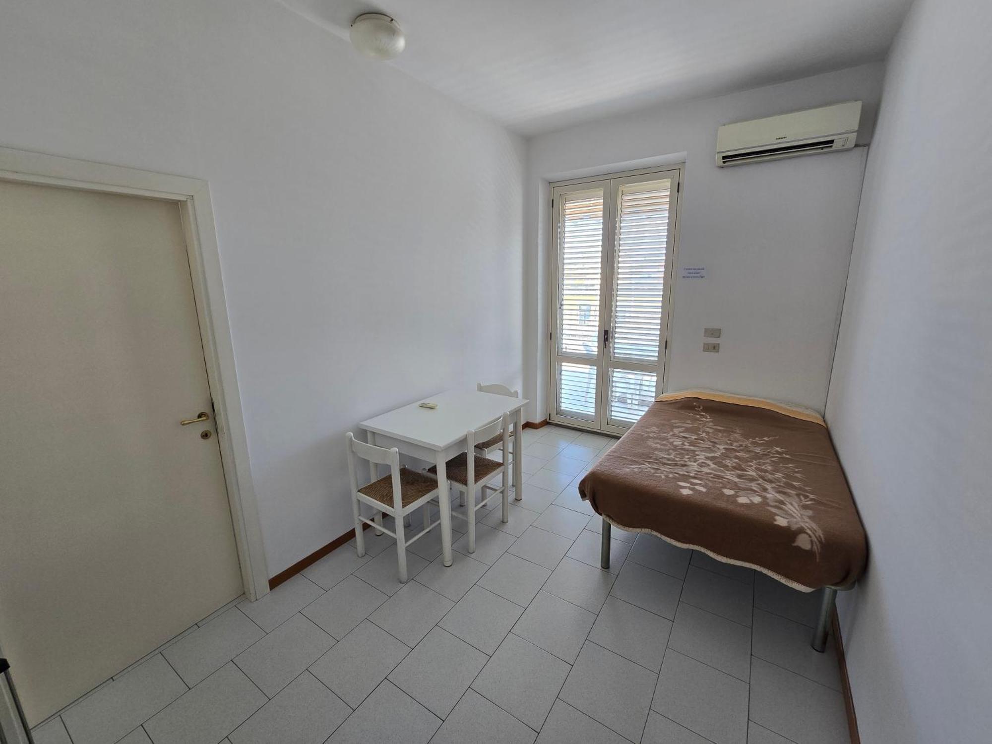 Appartamento Mare San Benedetto del Tronto Ngoại thất bức ảnh